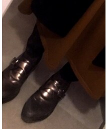 Dr. Martens | その他シューズ