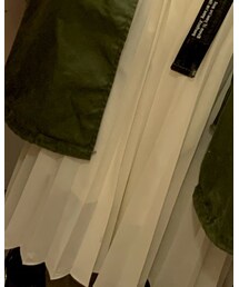 UNIQLO | スカート