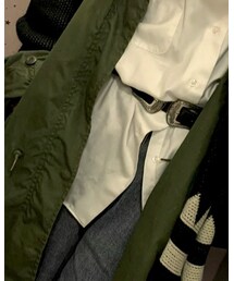 古着 | シャツ/ブラウス