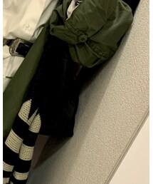 COACH | トートバッグ