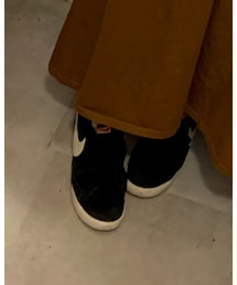 NIKE | スニーカー