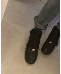 NIKE | スニーカー