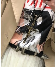 古着 | ネックレス