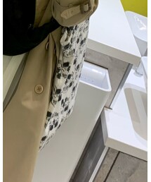 H&M | トートバッグ