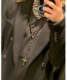 古着屋 | ネックレス