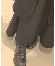 Dr. Martens | ブーツ