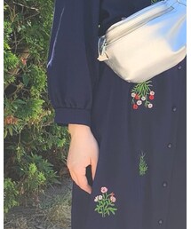 古着屋さん | ワンピース/ドレス