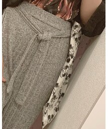 Bershka | パンツ