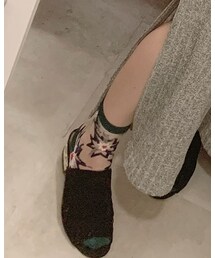 Jeffrey Campbell | サンダル