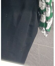 Yohji Yamamoto | サロペット/オーバーオール