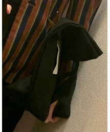 beautiful people | トートバッグ