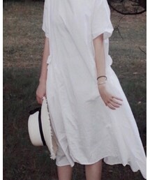 darkyoma | ワンピース