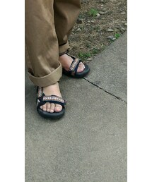 Dickies | チノパンツ