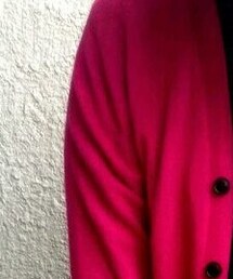 UNIQLO | カーディガン/ボレロ