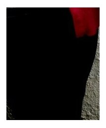 Wrangler | チノパンツ