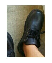 Hawkins | シューズ