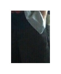 Dickies | チノパンツ