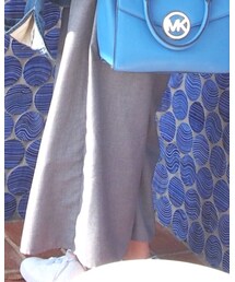 GU | その他パンツ