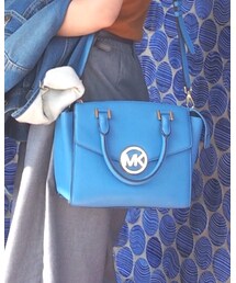 MICHAEL KORS | ショルダーバッグ