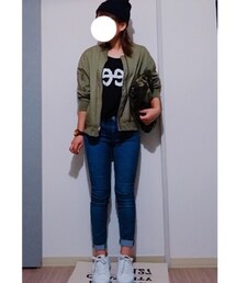 その他 | その他