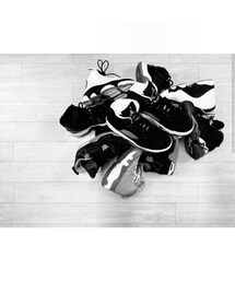 AIR JORDAN | air jordan(その他シューズ)