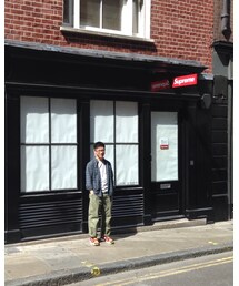 Reebok | スニーカー