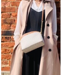 MICHAEL KORS | ショルダーバッグ