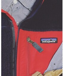 patagonia | その他アウター