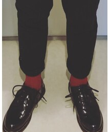UNIQLO | レッグウェア