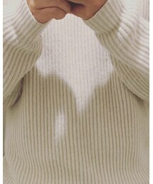 UNIQLO | ニット/セーター