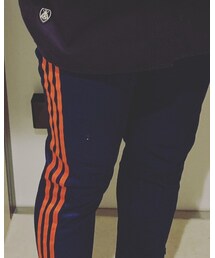 adidas | その他パンツ