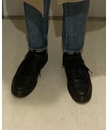 Dr. Martens | スニーカー