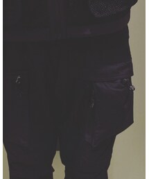 NIKE ACG | パンツ