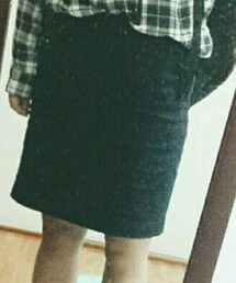 ローリーズファーム | スカート