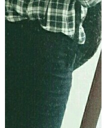 COLEMAN | バックパック/リュック