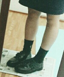 mixxmix | その他シューズ