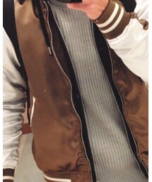 URBAN RESEARCH | その他アウター