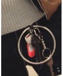 WEGO | ファッション雑貨