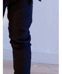 GU | その他パンツ