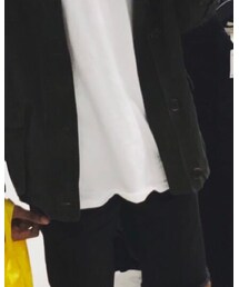 FOREVER 21 | Tシャツ/カットソー