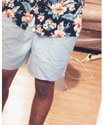 FOREVER 21 | パンツ