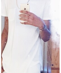 URBAN OUTFITTERS | Tシャツ/カットソー