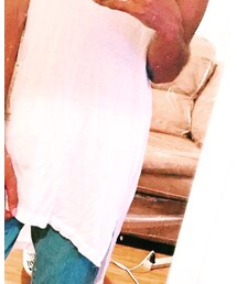 FOREVER 21 | タンクトップ