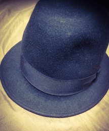 ハット(ハット)