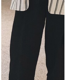 BEAUTY&YOUTH UNITED ARROWS | パンツ