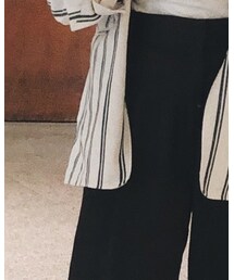 BEAUTY&YOUTH UNITED ARROWS | ジャケット/アウター