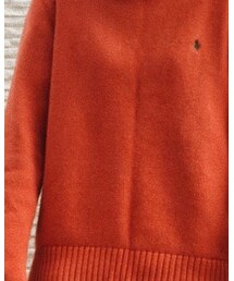 古着 | ニット/セーター