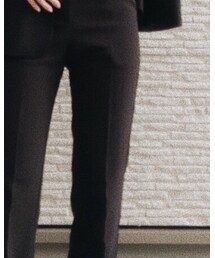 GOGOSING | スラックス