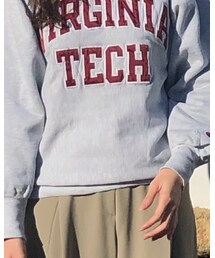 古着 | スウェット