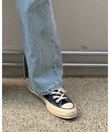 ct70 | スニーカー